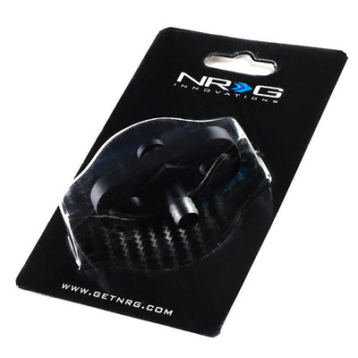 Nrg Innovations - 02-07 Subaru WRX / STI Fuel Pressure Regulator - Aluminum - 5