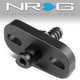 Nrg Innovations - 02-07 Subaru WRX / STI Fuel Pressure Regulator - Aluminum - 1