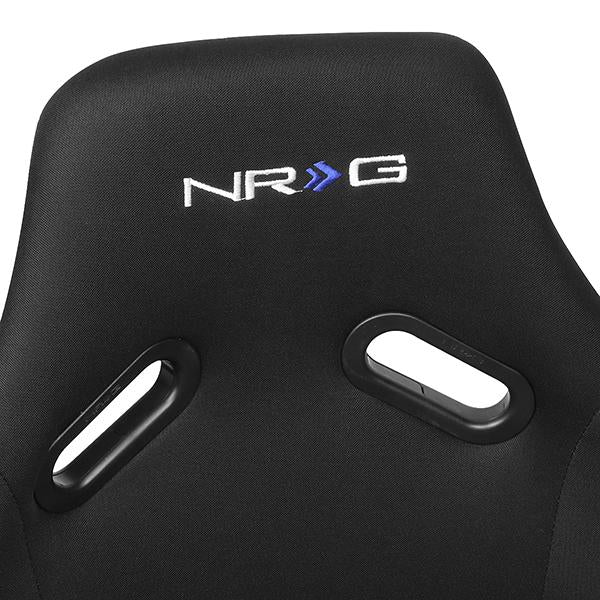 NRG-FRP-300-GEO-BL - 3