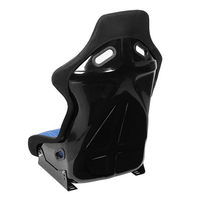 NRG-FRP-300-GEO-BL - 7