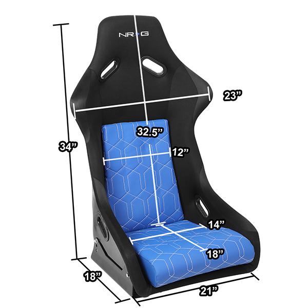 NRG-FRP-300-GEO-BL - 8