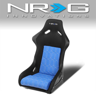 NRG-FRP-300-GEO-BL - 1