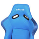 NRG-FRP-300BL - 3