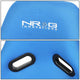 NRG-FRP-300BL - 4