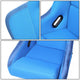 NRG-FRP-300BL - 5