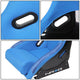 NRG-FRP-300BL - 6