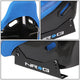 NRG-FRP-300BL - 7
