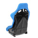 NRG-FRP-300BL - 8