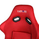 NRG-FRP-300RD - 3