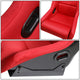 NRG-FRP-300RD - 4