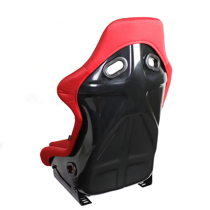 NRG-FRP-300RD - 5