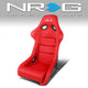 NRG-FRP-300RD - 1