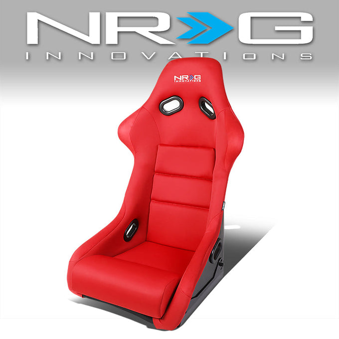 NRG-FRP-300RD - 1