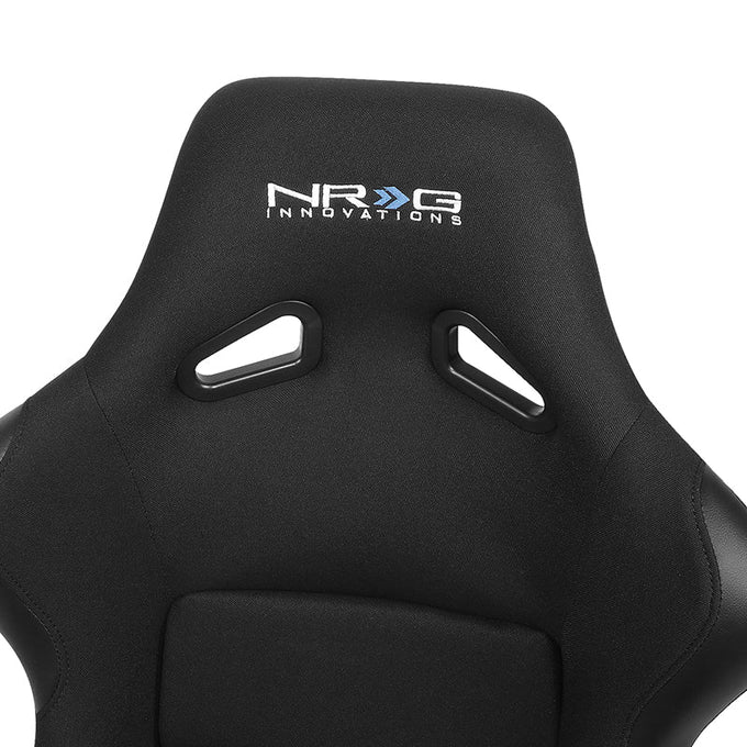 NRG-FRP-301 - 3