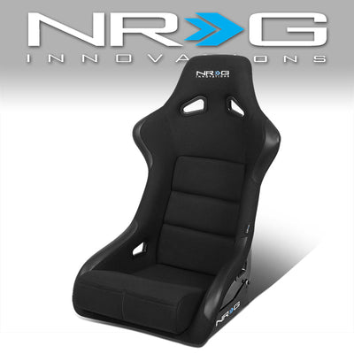 NRG-FRP-301 - 1