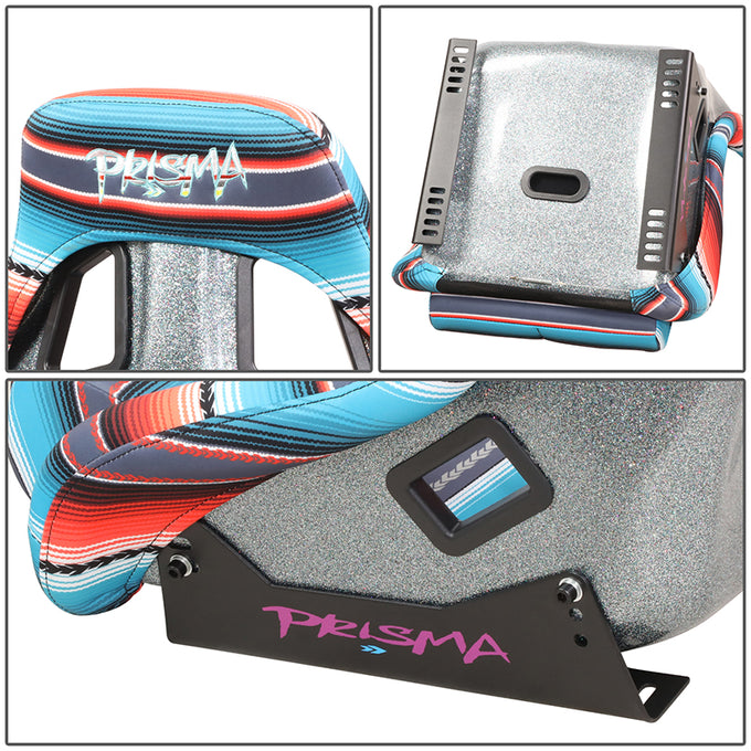 NRG-FRP-302-BAJACALI - 5