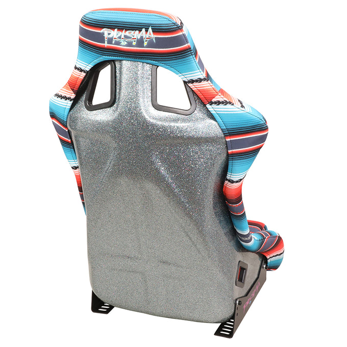NRG-FRP-302-BAJACALI - 6