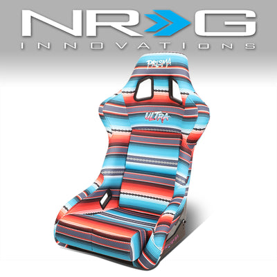 NRG-FRP-302-BAJACALI - 1