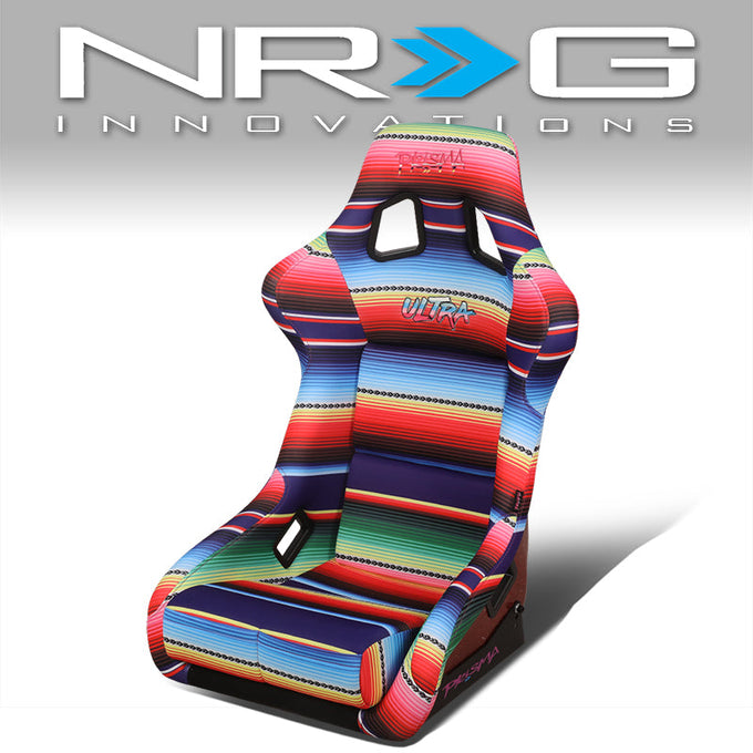 NRG-FRP-302-MEXICALI - 1