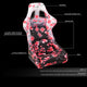 NRG-FRP-302-SAKURA-1