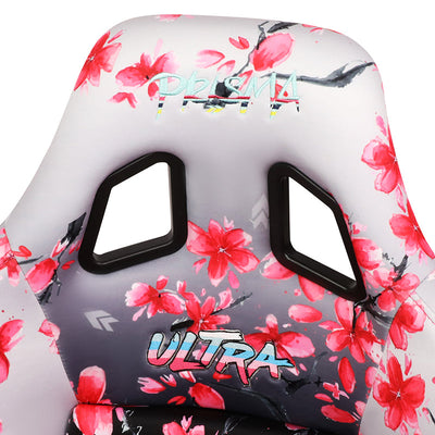 NRG-FRP-302-SAKURA-2