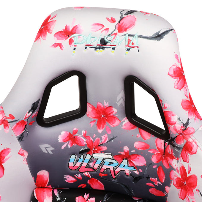 NRG-FRP-302-SAKURA-2