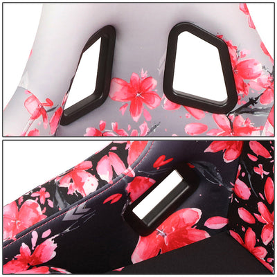 NRG-FRP-302-SAKURA-3