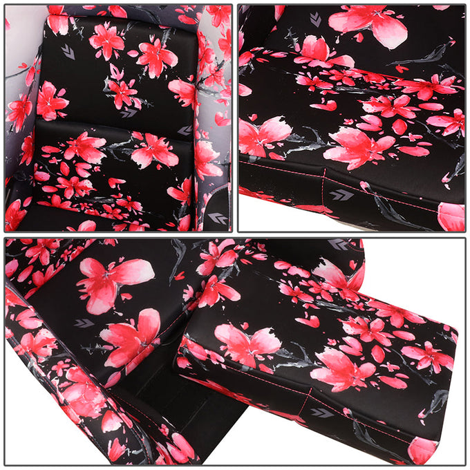NRG-FRP-302-SAKURA-4
