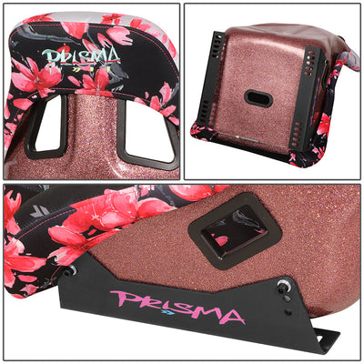 NRG-FRP-302-SAKURA-5