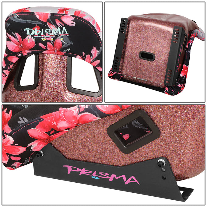 NRG-FRP-302-SAKURA-5