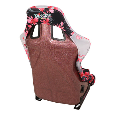 NRG-FRP-302-SAKURA-6
