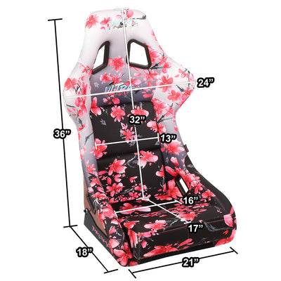 NRG-FRP-302-SAKURA-7