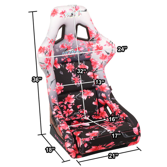 NRG-FRP-302-SAKURA-7
