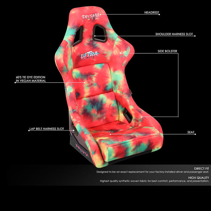 NRG-FRP-302-TIEDYE-1