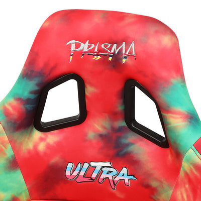 NRG-FRP-302-TIEDYE-2