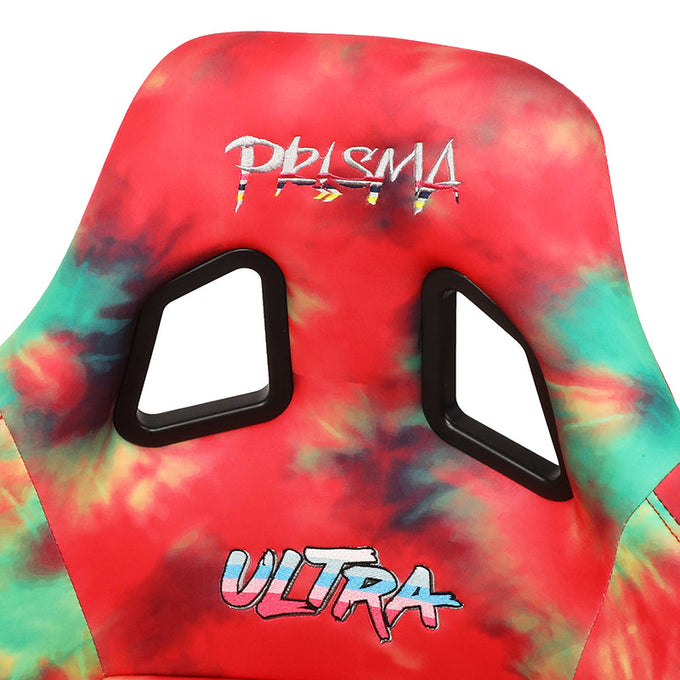 NRG-FRP-302-TIEDYE-2