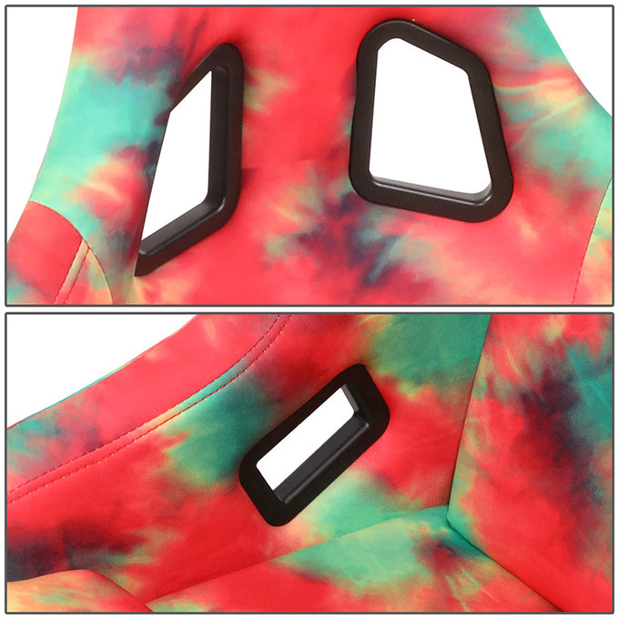 NRG-FRP-302-TIEDYE-3
