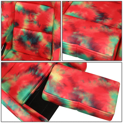NRG-FRP-302-TIEDYE-4