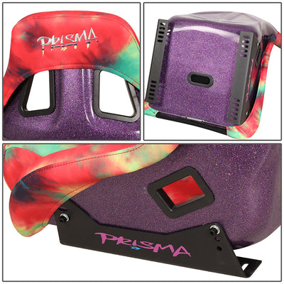 NRG-FRP-302-TIEDYE-5