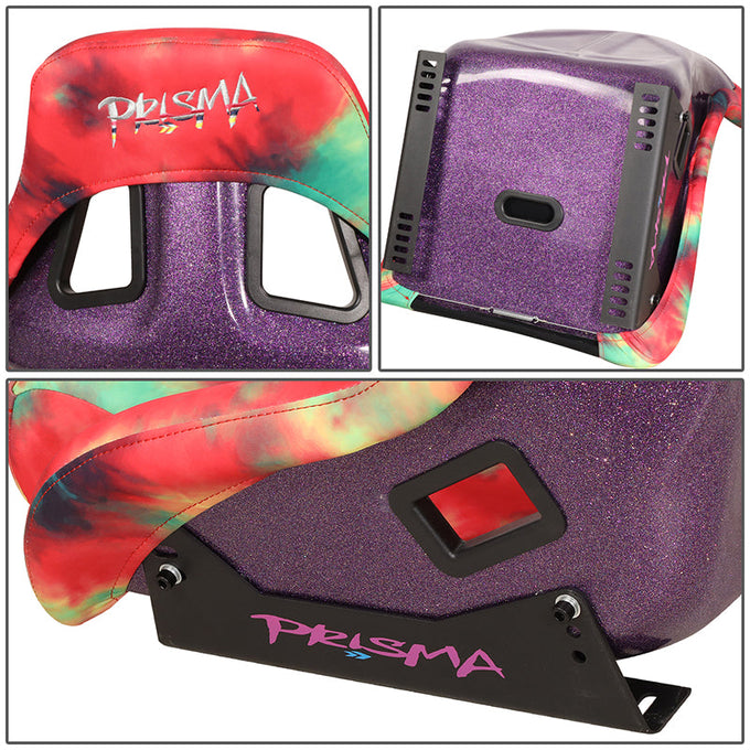 NRG-FRP-302-TIEDYE-5