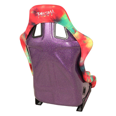 NRG-FRP-302-TIEDYE-6