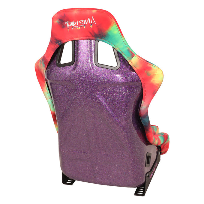 NRG-FRP-302-TIEDYE-6