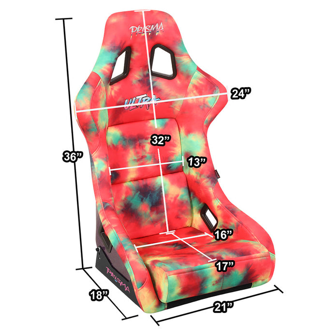 NRG-FRP-302-TIEDYE-7