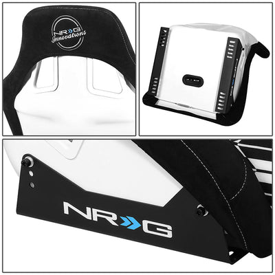 NRG-FRP-302-YABA-5