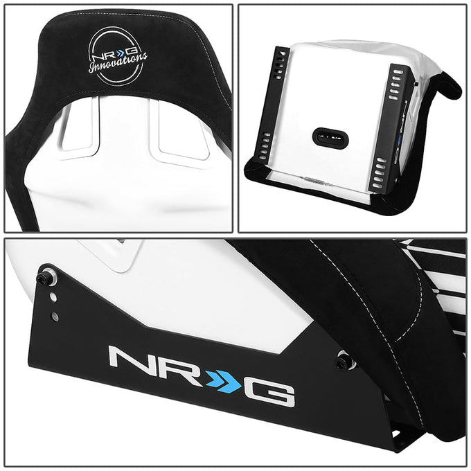 NRG-FRP-302-YABA-5