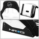 NRG-FRP-302-YABA-5