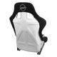 NRG-FRP-302-YABA-6