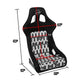 NRG-FRP-302-YABA-7