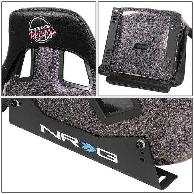 NRG-FRP-302BK-V - 5