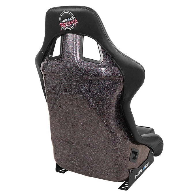 NRG-FRP-302BK-V - 6